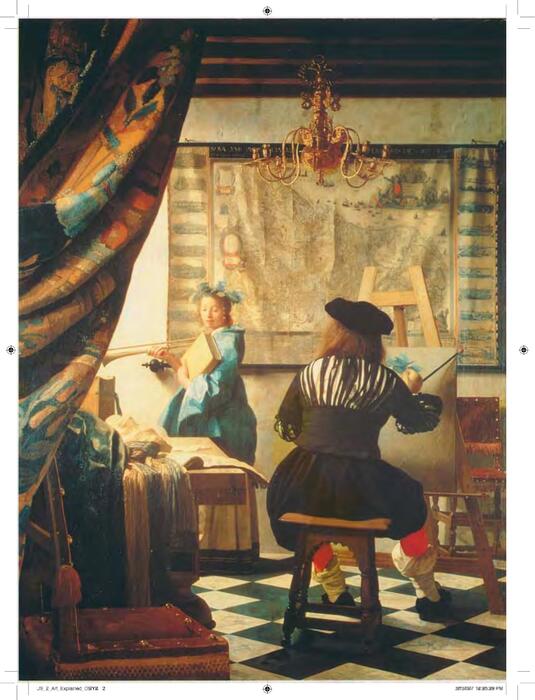 art_explained-2007