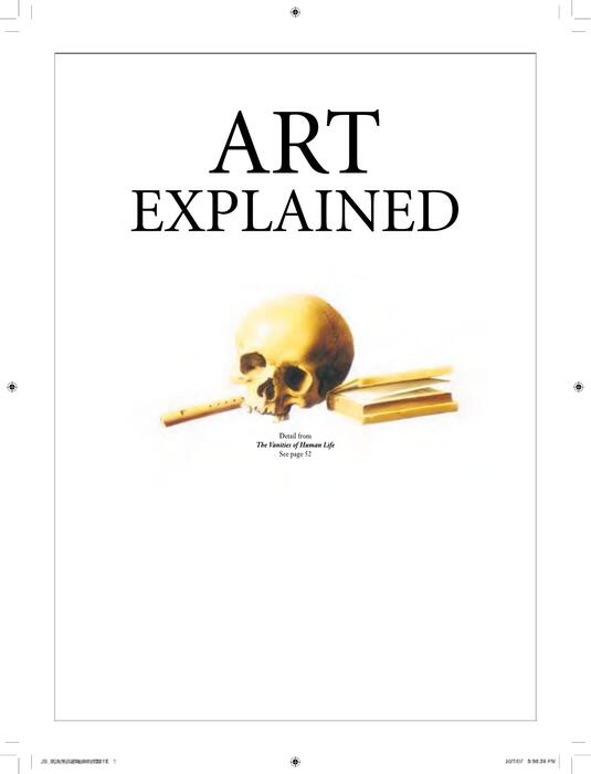 art_explained-2007