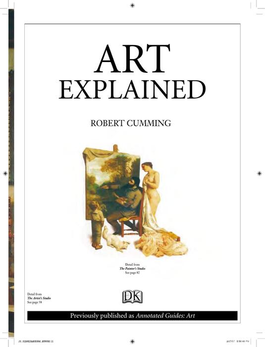 art_explained-2007