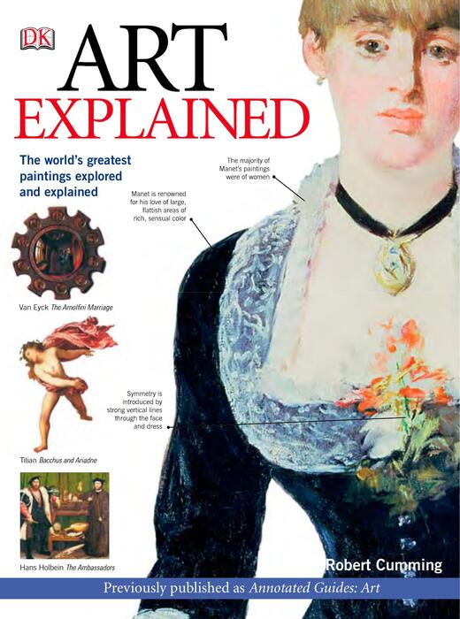 art_explained-2007