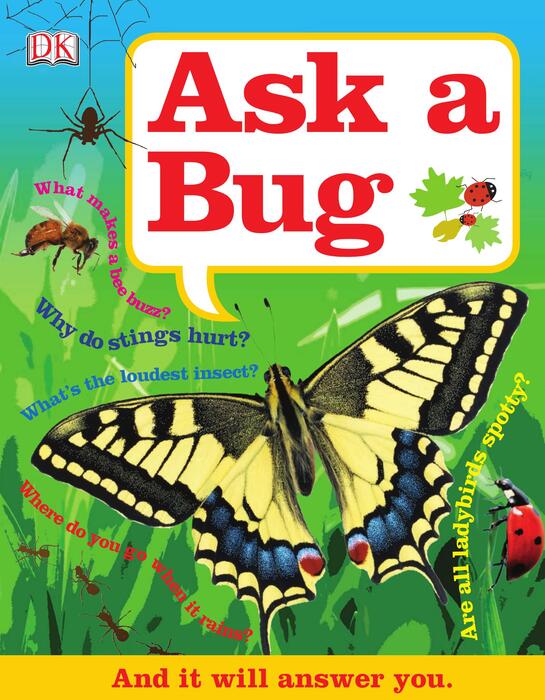 ask_a_bug-2011