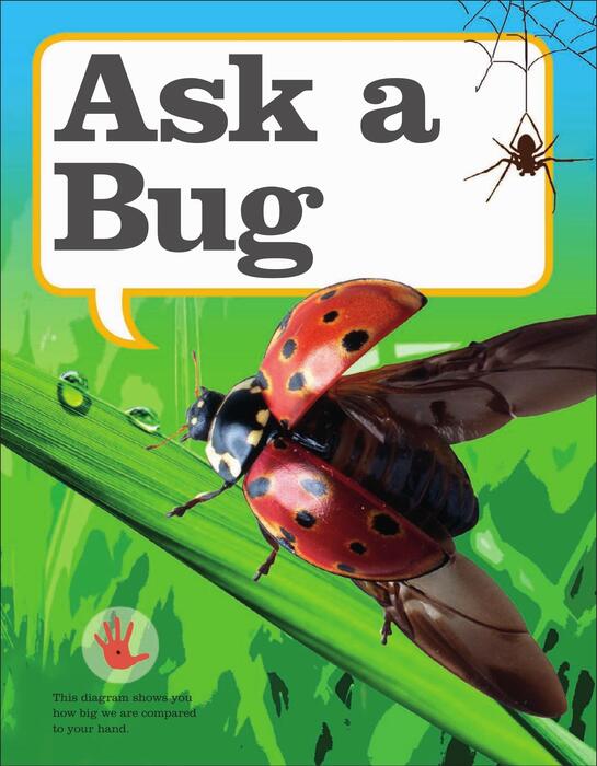 ask_a_bug-2011