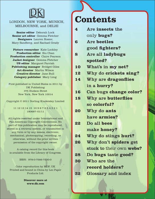 ask_a_bug-2011
