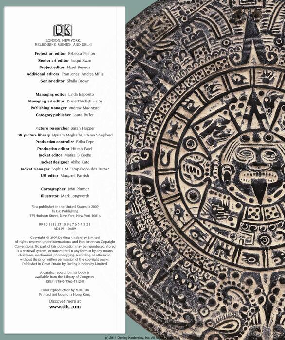 atlas_of_ancient_worlds-2009