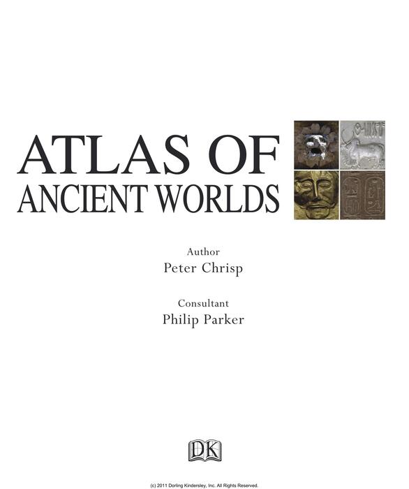 atlas_of_ancient_worlds-2009