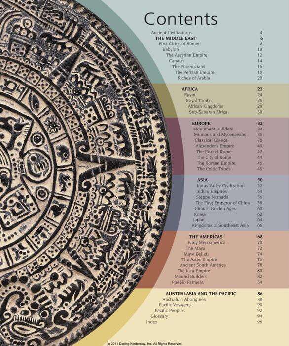 atlas_of_ancient_worlds-2009