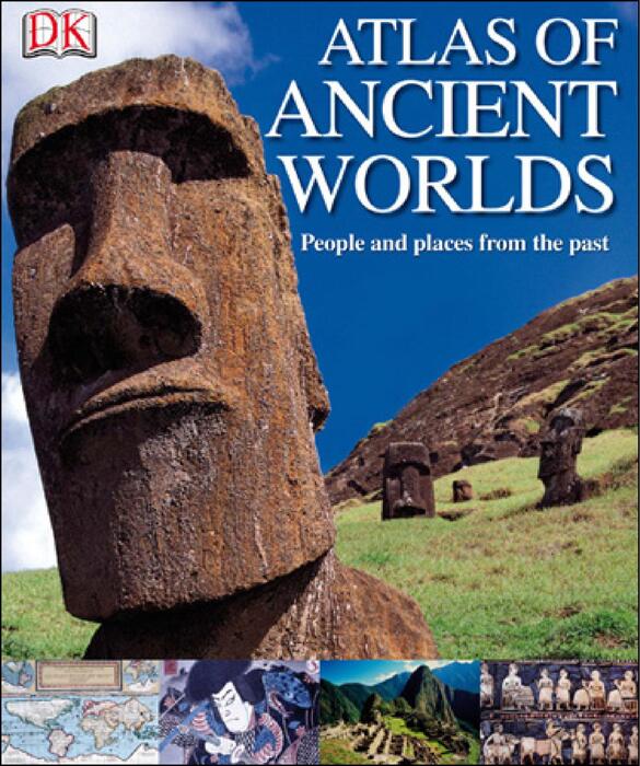 atlas_of_ancient_worlds-2009