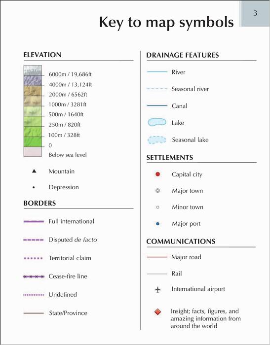 atlas-2010