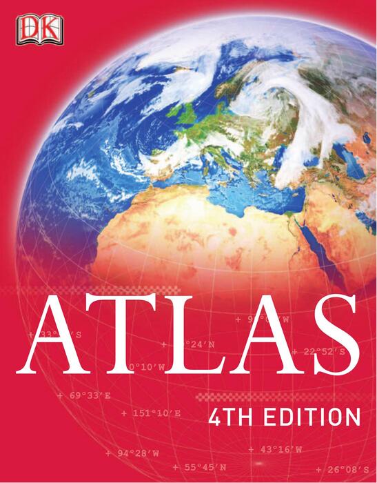 atlas-2010