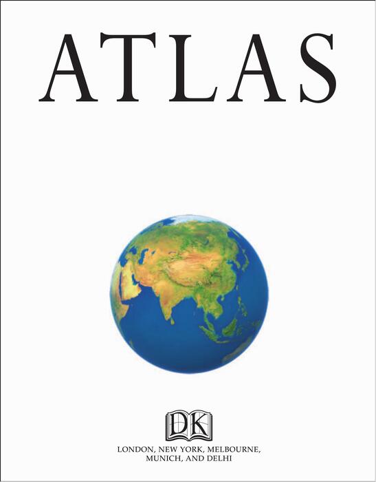 atlas-2010