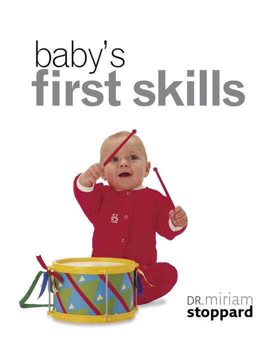 baby__s_first_skills-2009