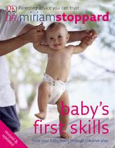 最强DK--Baby__s_First_Skills-2009