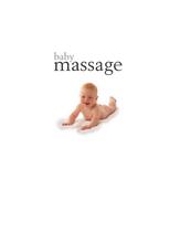 最强DK--Baby_Massage_-2004