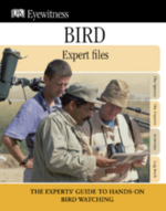 最强DK--Eyewitness--Bird(Expert)-2007