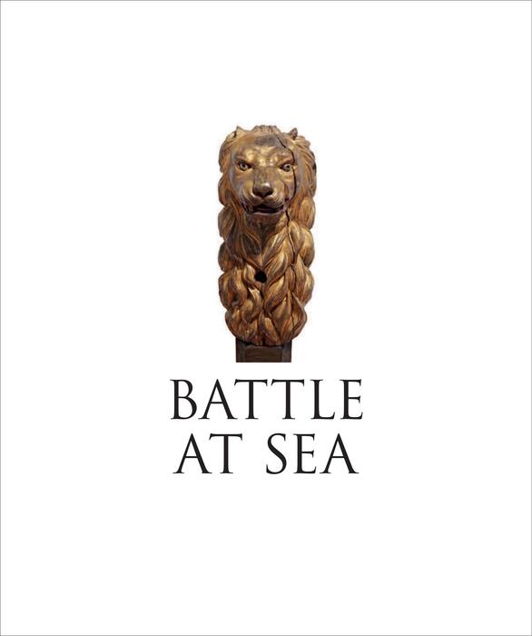 battle_at_sea-2011