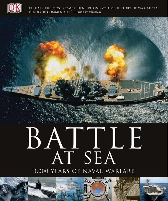 battle_at_sea-2011