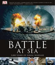 最强DK--Battle_at_Sea-2011