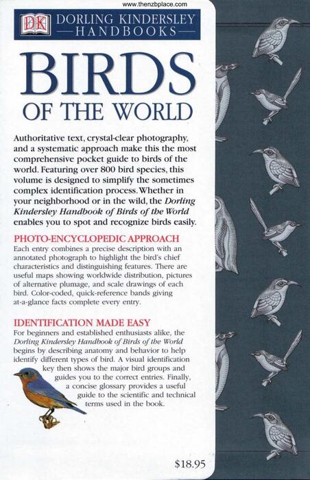 birds_of_the_world-1993