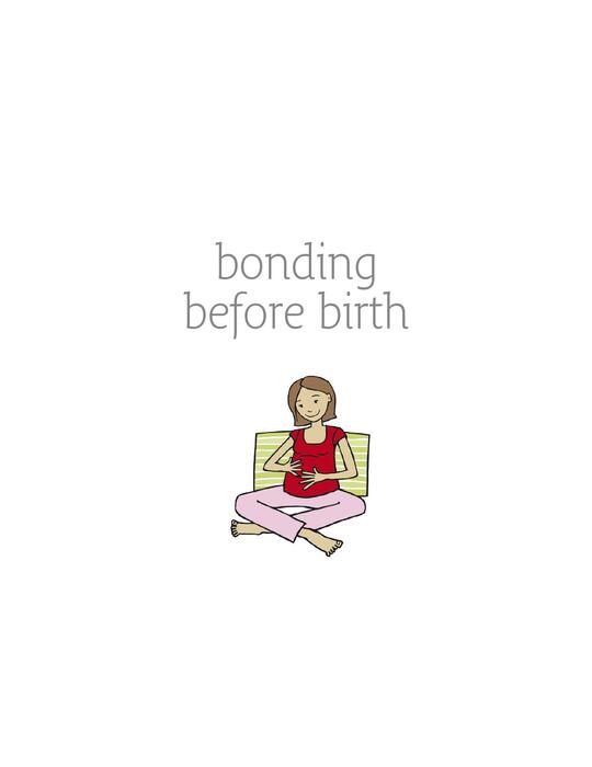 bonding_before_birth-2008