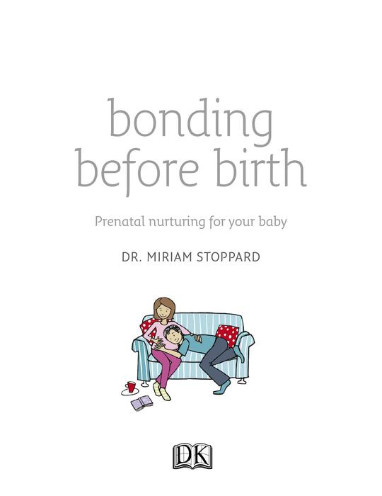 bonding_before_birth-2008