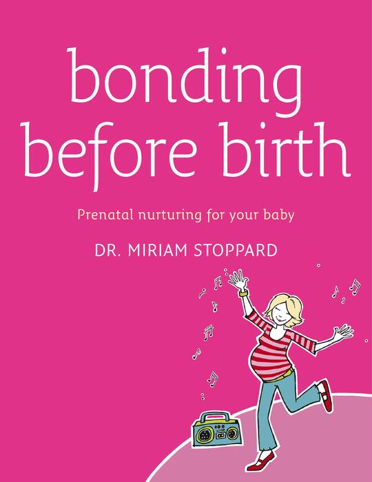 bonding_before_birth-2008