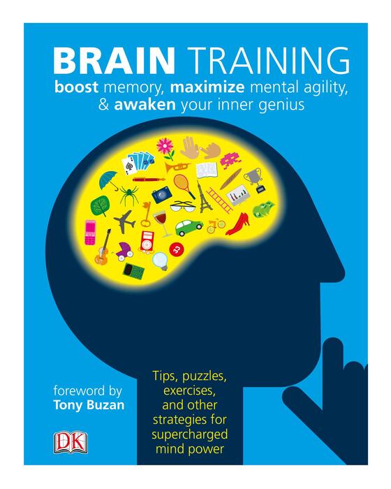 brain training