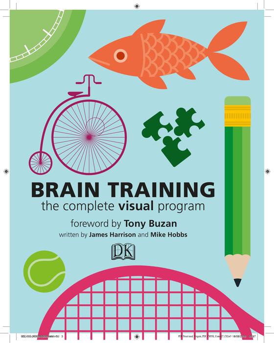 brain training