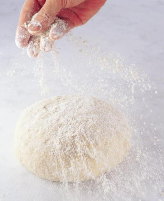 bread-2004