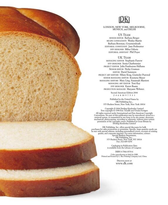 bread-2004