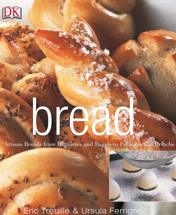 bread-2004