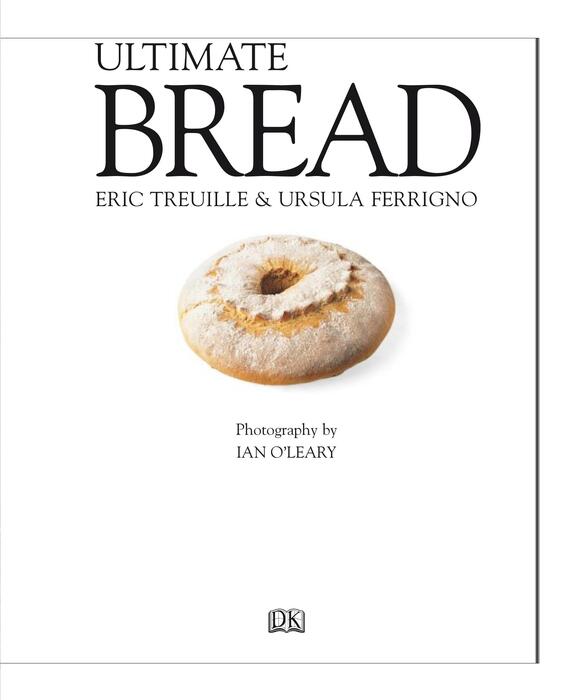 bread-2004