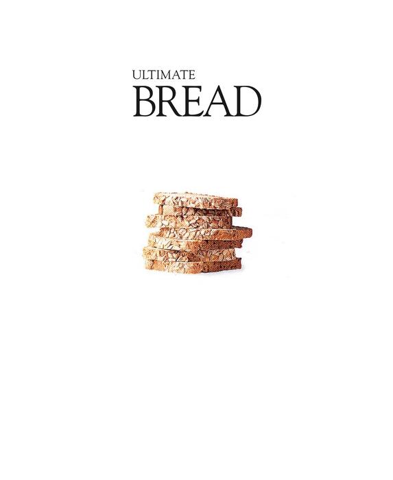 bread-2004