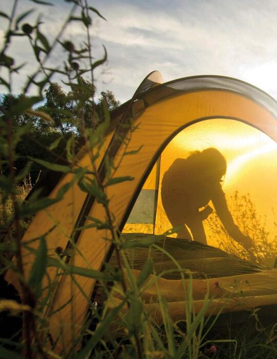 camping-2009
