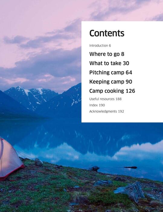 camping-2009