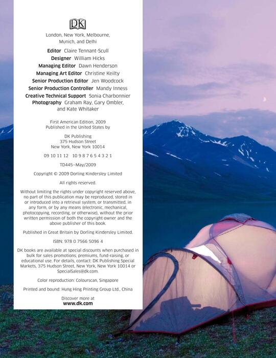 camping-2009
