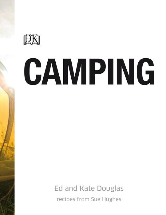 camping-2009