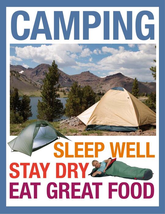 camping-2009