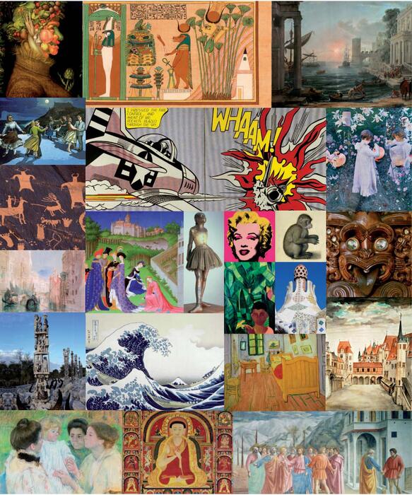 children__s_book_of_art-2009