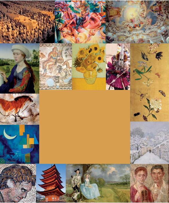 children__s_book_of_art-2009