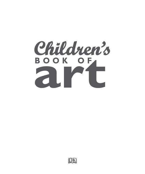 children__s_book_of_art-2009