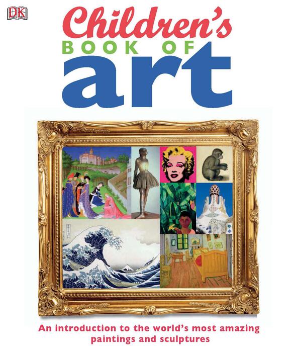 children__s_book_of_art-2009