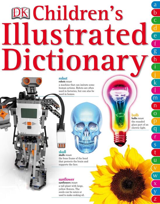 children__s_illustrated_dictionary-2009