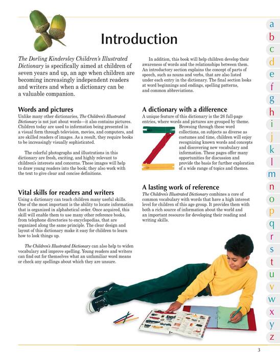 children__s_illustrated_dictionary-2009