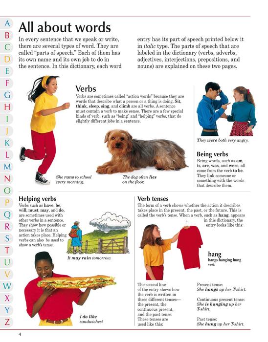 children__s_illustrated_dictionary-2009