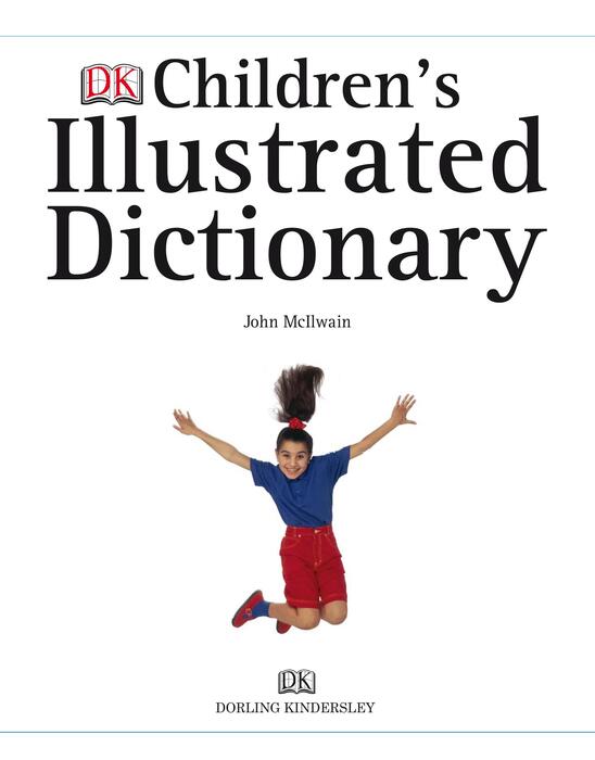 children__s_illustrated_dictionary-2009