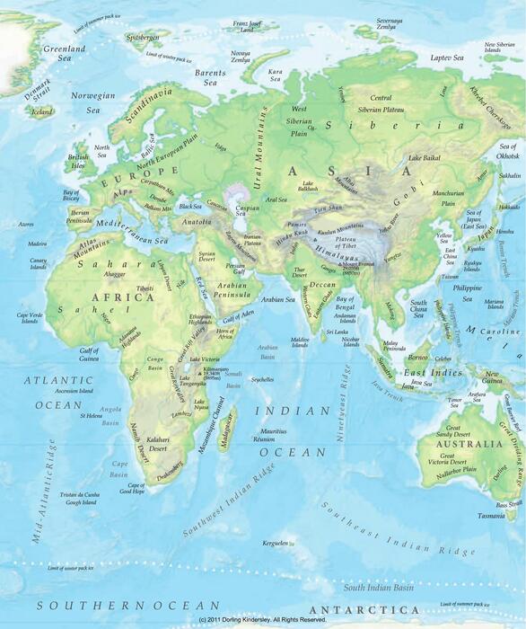 children__s_world_atlas-2011