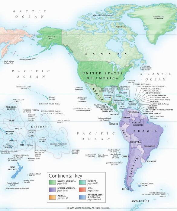 children__s_world_atlas-2011