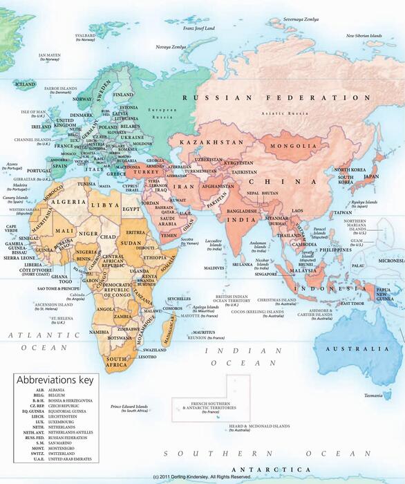 children__s_world_atlas-2011