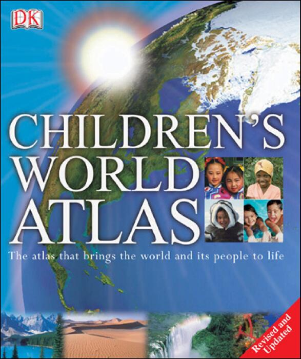 children__s_world_atlas-2011