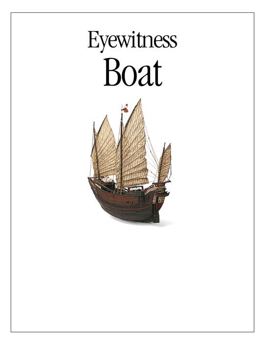 boat-1992